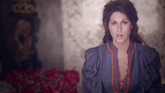 Si No Te Hubieras Ido