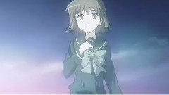 与过去的敌人打破宿命,用这双手抓住明天!