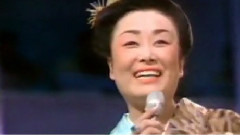 美空ひばりヒットメドレー