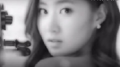 The Biggest Gift Of My Life YulSic