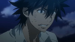 极限挑战炮姐打开方式