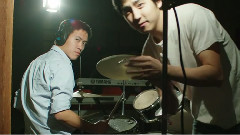 The Hunter Street Drumathon