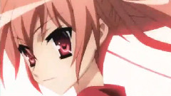 May'n - Scarlet Ballet