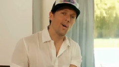 Jason Mraz - We Can Take The Long Way