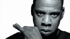 Jay-Z - The Blueprint 3