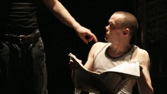 破铜烂铁演唱会