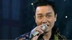 A Thousand Dreams Of You & 追