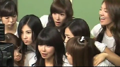 Global Fair Festival