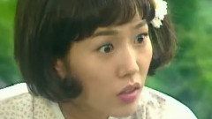 反转剧NG花絮集锦 Jin Cut 中文字幕