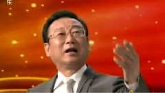 最美的歌儿唱给妈妈