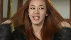 家族诞生 - 第一季