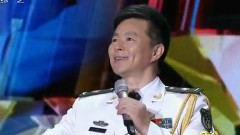 山丹丹花开红艳艳