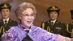 郭兰英 - 南泥湾