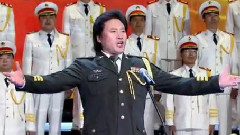 人民解放军占领南京