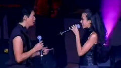 那么爱你为什么