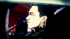 Eminem,Lloyd Banks - Where I'm At