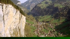 Scorpions - We'll Burn The Sky