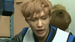 Running Man 张艺兴Cut