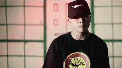 Chef厨房仔 - 活在当下