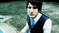 Deer In The Headlights