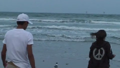 Jason Aldean - Laughed Until We Cried