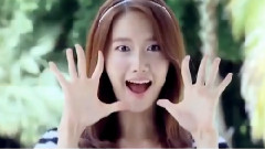 All About Girls' Generation