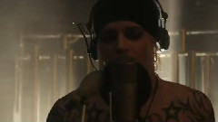 Lord Of The Lost - Prison