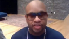 Bad Meets Evil - 在线与歌迷互动问答为新