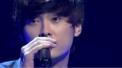 简短一句话 & She