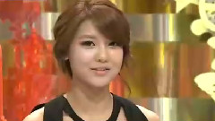 韩国综艺,SM Town - SM