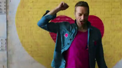 Every Teardrop Is A Waterfall