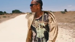 Pressure Unit - Live My Life