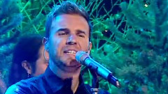 Take That - Greatest Day