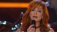 Reba McEntire - Indian Summer