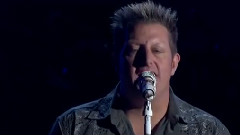 Rascal Flatts - Better All The Time