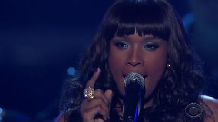 Jennifer Hudson - Believe