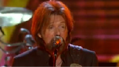 Brooks & Dunn - Play Something Country