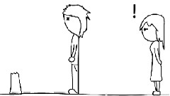 จะรักให้ดีที่สุด