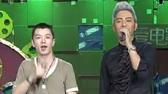 情深谊长 & 红星闪闪 & 青春舞曲