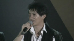 韩庚汕头歌友会