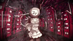 gumi - 後追い自殺に定評のあるみっちゃん