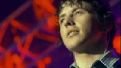 McFly - The Last Song