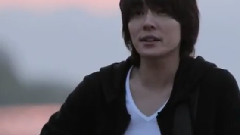 flumpool - モバゲー新テレビCM