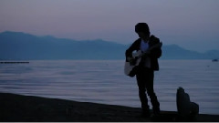 flumpool - モバゲー新テレビCM