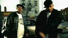 Nice Girl, Wrong Place