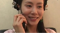 家族诞生 - 第一季