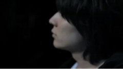 flumpool - モバゲー新テレビCM