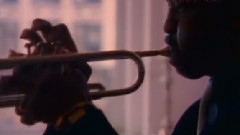 Ex Girl To Next Girl