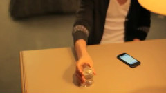 flumpool - モバゲー新テレビCM