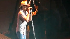 Jason Aldean - Dirt Road Anthem